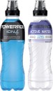 Powerade-or-Powerade-Active-Water-600mL-Selected-Varieties Sale