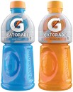 Gatorade-1-Litre-Selected-Varieties Sale