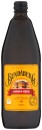 Bundaberg-Brewed-Drink-750mL-Selected-Varieties Sale