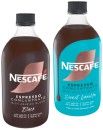 Nescaf-Espresso-Concentrate-500mL-Selected-Varieties Sale