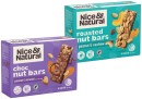 Nice-Natural-Nut-Bars-6-Pack-or-Smoothie-Bars-5-Pack-Selected-Varieties Sale