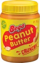 Bega-Peanut-Butter-755g-Selected-Varieties Sale