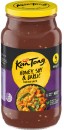 KanTong-Cooking-Sauce-485520g-Selected-Varieties Sale