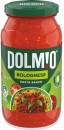 Dolmio-Pasta-Sauce-490500g-Selected-Varieties Sale