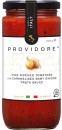 Leggos-Providore-Pasta-Sauce-400g-Selected-Varieties Sale