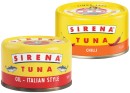 Sirena-Tuna-95g-Selected-Varieties Sale