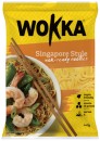 Wokka-Noodles-400440g-Selected-Varieties Sale