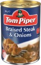 Tom-Piper-Canned-Stew-400g-Selected-Varieties Sale