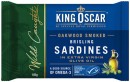 King-Oscar-Sardines-In-Extra-Virgin-Olive-Oil-105g Sale