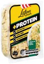 Latina-Fresh-Protein-Pasta-400g-Selected-Varieties Sale