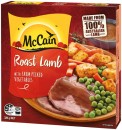 McCain-Redbox-Frozen-Meal-310320g-Selected-Varieties Sale