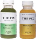 The-Fix-Cold-Pressed-Juice-250mL-Selected-Varieties Sale