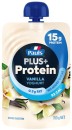 Pauls-Plus-Protein-Yoghurt-Pouch-150g-Selected-Varieties Sale