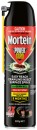 Mortein-PowerGard-NaturGard-Insect-Spray-300350g-or-Cockroach-Baits-12-Pack-Selected-Varieties Sale