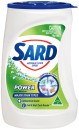 Sard-Stain-Remover-Powder-900g1kg-Selected-Varieties Sale