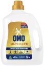 OMO-Ultimate-Laundry-Liquid-4-Litre Sale