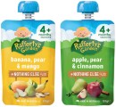 Raffertys-Garden-Baby-Food-120g-Selected-Varieties Sale