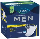 Tena-Men-Absorbent-Protector-812-Pack-Selected-Varieties Sale