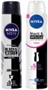 Nivea-Antiperspirant-Deodorant-250mL-Selected-Varieties Sale