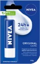 Nivea-24h-MeltIn-Moisture-Lip-Care-1-Pack-Selected-Varieties Sale