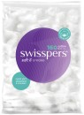 Swisspers-Cotton-Balls-160-Pack Sale