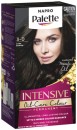 Napro-Palette-Hair-Colour-1-Pack-Selected-Varieties Sale