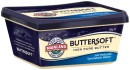 Mainland-Buttersoft-Spreadable-Butter-375g-Selected-Varieties Sale