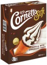 Streets-Cornetto-Soft-Ice-Cream-4-Pack-Selected-Varieties Sale