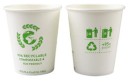 Henry-Schein-Paper-Cup-Compostable-Pack-1000 Sale