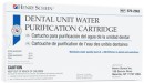 Henry-Schein-Dental-Unit-Water-Purification-Cartridge Sale