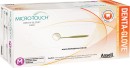 Buy-8-Get-2-FREE-on-Ansell-Microtouch-Dentaglove-Box-of-100-XL-Box-of-80 Sale