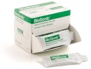 Coltene-BIOSONIC-Cleaner-Rust-Inhibitor-20x15ml-Packets Sale