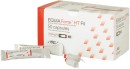 31-FREE-on-GC-EQUIA-Forte-HT Sale