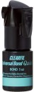 Kuraray-Noritake-CLEARFIL-Universal-Bond-Quick-5ml-Bottle Sale