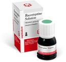 Septodont-Racetyptine-Haemostatic-Solution-13ml-Bottle Sale