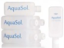 AquaCare-AquaSol-500ml-Bottle-Pack-of-6 Sale