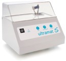 SDI-Ultramat-S Sale