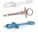 20-off-Septodont-Aspirating-Syringes-and-USP-Twist-Handles Sale