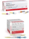 20-off-Septoject-XL-and-USP-XL-Twist-Needle-Boxes Sale