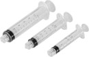 Buy-2-Save-20-on-Henry-Schein-Luer-Lock-Syringes-Pack-10 Sale