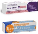 10-off-Aspen-Xylocaine-5-Ointment-35g-Kenalog-in-Orabase-for-Mouth-Ulcers-5g Sale