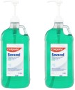 15-off-Colgate-Savacol-Pre-Procedural-Rinse-3L-Pack-2 Sale