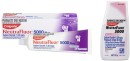 15-off-Colgate-Neutrafluor-5000-Toothpaste-Box-of-12 Sale