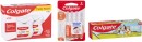 15-off-Colgate-Floss-Interdental-Brushes-Toothpastes Sale