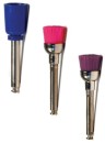 Buy-2-Save-20-on-Acclean-Propy-Brushes-Cups Sale