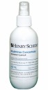 Henry-Schein-Mouthrinse-Alcohol-Free-Spearmint-200ml Sale