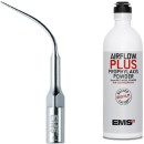 15-off-EMS-Instrument-Tips-Airflow-Plus-CHX-Powder-Single-Packs Sale