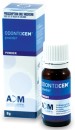 ADM-Odontocem-Calcium-Silicate Sale