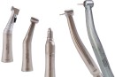 20-off-BA-Handpieces Sale