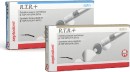 Septodont-RTR-Synthetic-Bone-Syringe-05cc-Granules-05-1mm-4060-8020 Sale